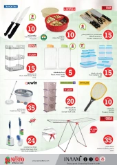 Page 24 |OFFRES MAGICAL FIGURES à Dragon Mart 2 EN Nesto Émirats arabes unis