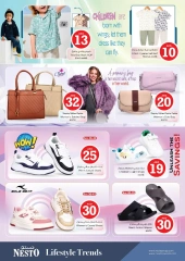 Page 29 |OFFRES MAGICAL FIGURES à Dragon Mart 2 EN Nesto Émirats arabes unis