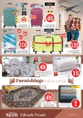 Page 31 |OFFRES MAGICAL FIGURES à Dragon Mart 2 EN Nesto Émirats arabes unis