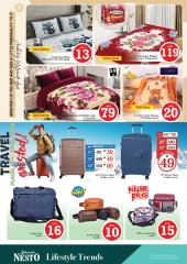 Page 24 |OFFRES MAGICAL FIGURES à JBL2 EN Nesto Émirats arabes unis