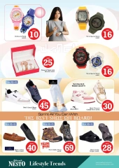 Page 20 |OFFRES MAGICAL FIGURES à Jebel Ali EN Nesto Émirats arabes unis