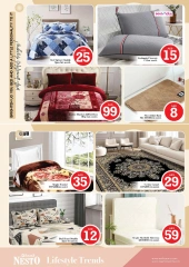 Page 22 |OFFRES MAGICAL FIGURES à Jebel Ali EN Nesto Émirats arabes unis