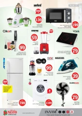 Página 27 |OFERTAS DE FIGURAS MÁGICAS en Al Warsan en Nesto Emiratos Árabes Unidos