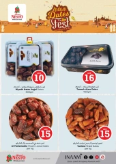 Página 12 |OFERTAS DE FIGURAS MÁGICAS en Centro comercial Mia en Nesto Emiratos Árabes Unidos