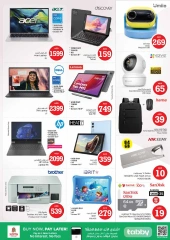 Página 30 |OFERTAS DE FIGURAS MÁGICAS en Centro comercial Mia en Nesto Emiratos Árabes Unidos