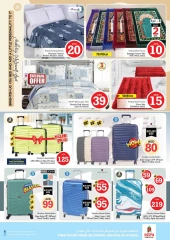 Página 38 |OFERTAS DE FIGURAS MÁGICAS en Centro comercial Mia en Nesto Emiratos Árabes Unidos
