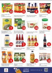 Página 8 |OFERTAS DE FIGURAS MÁGICAS en Centro comercial Mia en Nesto Emiratos Árabes Unidos