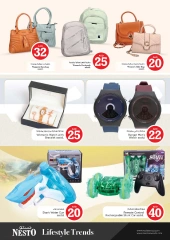 Página 30 |OFERTAS DE FIGURAS MÁGICAS en Abu Shagara en Nesto Emiratos Árabes Unidos