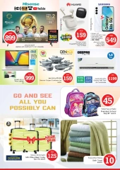 Página 32 |OFERTAS DE FIGURAS MÁGICAS en Abu Shagara en Nesto Emiratos Árabes Unidos