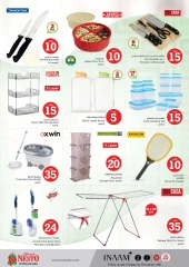 Página 23 |OFERTAS DE FIGURAS MÁGICAS en Al Khan en Nesto Emiratos Árabes Unidos