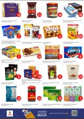 Página 2 |OFERTAS DE FIGURAS MÁGICAS en Maysaloon en Nesto Emiratos Árabes Unidos