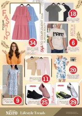 Página 14 |OFERTAS DE FIGURAS MÁGICAS en Maysaloon en Nesto Emiratos Árabes Unidos