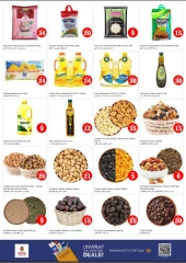 Página 5 |OFERTAS DE FIGURAS MÁGICAS en Maysaloon en Nesto Emiratos Árabes Unidos