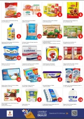 Página 8 |OFERTAS DE FIGURAS MÁGICAS en Maysaloon en Nesto Emiratos Árabes Unidos
