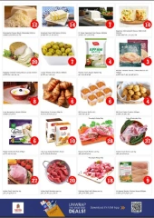 Página 9 |OFERTAS DE FIGURAS MÁGICAS en Maysaloon en Nesto Emiratos Árabes Unidos
