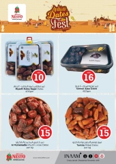 Página 9 |OFERTAS DE FIGURAS MÁGICAS en Maleha en Nesto Emiratos Árabes Unidos