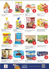 Página 11 |OFERTAS DE FIGURAS MÁGICAS en Rolla en Nesto Emiratos Árabes Unidos