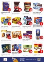 Página 3 |OFERTAS DE FIGURAS MÁGICAS en Rolla en Nesto Emiratos Árabes Unidos