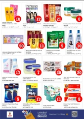 Página 23 |OFERTAS DE FIGURAS MÁGICAS en Rolla en Nesto Emiratos Árabes Unidos