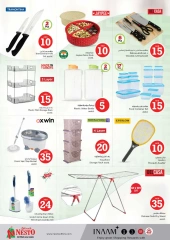 Página 25 |OFERTAS DE FIGURAS MÁGICAS en Rolla en Nesto Emiratos Árabes Unidos