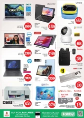 Página 28 |OFERTAS DE FIGURAS MÁGICAS en Rolla en Nesto Emiratos Árabes Unidos