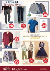 Página 29 |OFERTAS DE FIGURAS MÁGICAS en Rolla en Nesto Emiratos Árabes Unidos