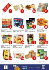 Página 4 |OFERTAS DE FIGURAS MÁGICAS en Rolla en Nesto Emiratos Árabes Unidos