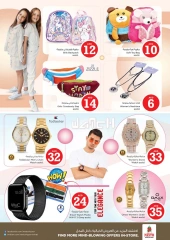 Página 32 |OFERTAS DE FIGURAS MÁGICAS en Rolla en Nesto Emiratos Árabes Unidos