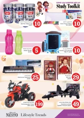 Página 33 |OFERTAS DE FIGURAS MÁGICAS en Rolla en Nesto Emiratos Árabes Unidos