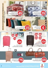 Página 34 |OFERTAS DE FIGURAS MÁGICAS en Rolla en Nesto Emiratos Árabes Unidos
