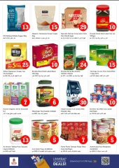 Página 5 |OFERTAS DE FIGURAS MÁGICAS en Rolla en Nesto Emiratos Árabes Unidos