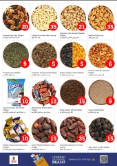 Página 9 |OFERTAS DE FIGURAS MÁGICAS en Rolla en Nesto Emiratos Árabes Unidos