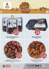 Página 10 |OFERTAS DE FIGURAS MÁGICAS en Rolla en Nesto Emiratos Árabes Unidos