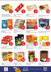 Página 3 |OFERTAS DE FIGURAS MÁGICAS en Mushrif en Nesto Emiratos Árabes Unidos
