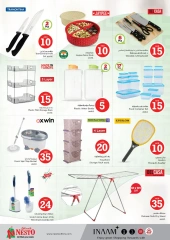 Página 26 |OFERTAS DE FIGURAS MÁGICAS en Mushrif en Nesto Emiratos Árabes Unidos