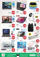 Página 29 |OFERTAS DE FIGURAS MÁGICAS en Mushrif en Nesto Emiratos Árabes Unidos
