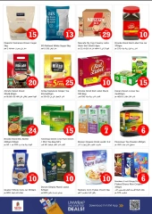 Página 4 |OFERTAS DE FIGURAS MÁGICAS en Mushrif en Nesto Emiratos Árabes Unidos