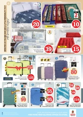 Página 37 |OFERTAS DE FIGURAS MÁGICAS en Mushrif en Nesto Emiratos Árabes Unidos