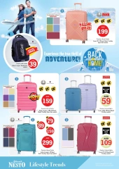 Página 38 |OFERTAS DE FIGURAS MÁGICAS en Mushrif en Nesto Emiratos Árabes Unidos