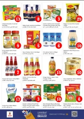 Página 6 |OFERTAS DE FIGURAS MÁGICAS en Al Jurf en Nesto Emiratos Árabes Unidos