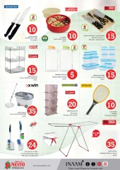 Página 23 |OFERTAS DE FIGURAS MÁGICAS en Centro comercial Fakhruddin en Nesto Emiratos Árabes Unidos