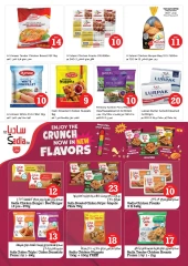 Página 11 |OFERTAS DE FIGURAS MÁGICAS en Al Raqayib en Nesto Emiratos Árabes Unidos
