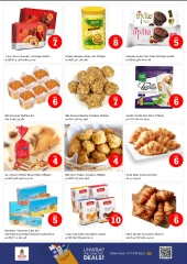 Página 14 |OFERTAS DE FIGURAS MÁGICAS en Al Raqayib en Nesto Emiratos Árabes Unidos