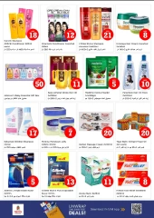Página 23 |OFERTAS DE FIGURAS MÁGICAS en Al Raqayib en Nesto Emiratos Árabes Unidos