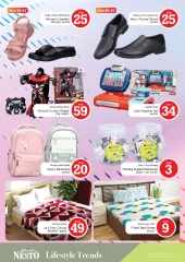 Página 27 |OFERTAS DE FIGURAS MÁGICAS en Al Raqayib en Nesto Emiratos Árabes Unidos