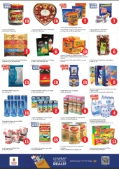 Página 2 |OFERTAS DE FIGURAS MÁGICAS en Nuaimiya en Nesto Emiratos Árabes Unidos