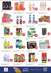 Página 4 |OFERTAS DE FIGURAS MÁGICAS en Nuaimiya en Nesto Emiratos Árabes Unidos