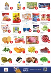 Página 5 |OFERTAS DE FIGURAS MÁGICAS en Nuaimiya en Nesto Emiratos Árabes Unidos