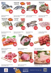 Página 19 |OFERTAS DE FIGURAS MÁGICAS en Nesto Emiratos Árabes Unidos