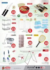 Página 28 |OFERTAS DE FIGURAS MÁGICAS en Nesto Emiratos Árabes Unidos